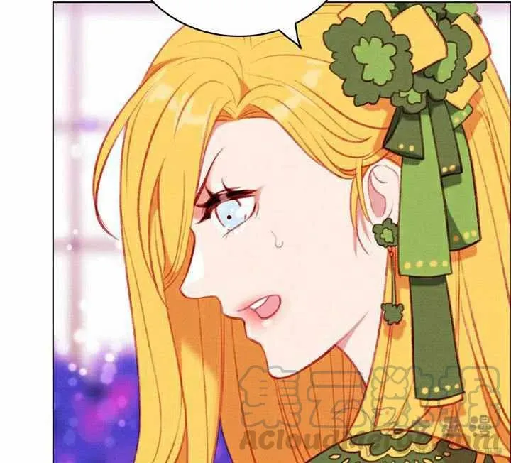 第54话 第43页