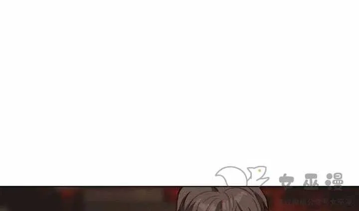 第57话 第36页