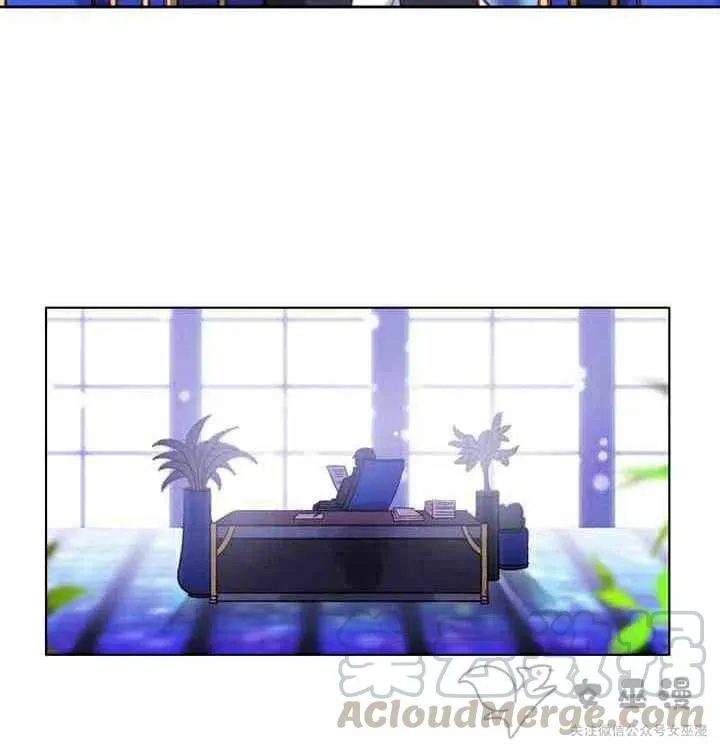 第61话 第22页