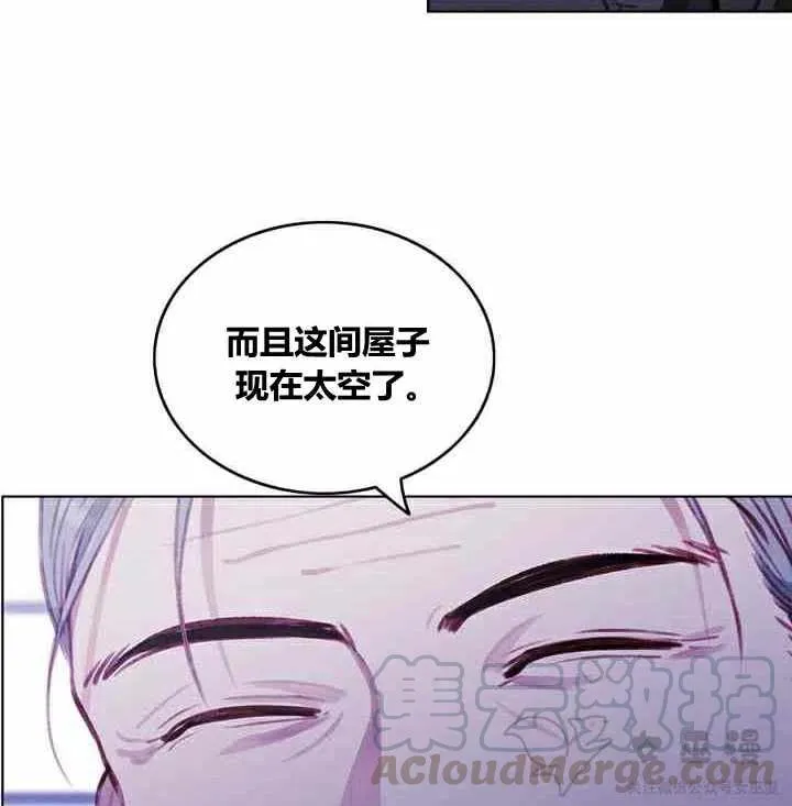 第61话 第37页