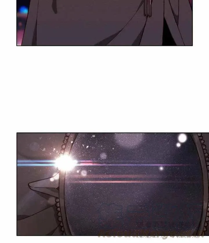 第62话 第15页