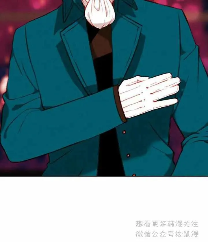 第62话 第24页