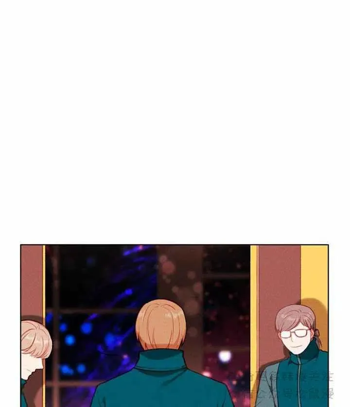 第63话 第8页