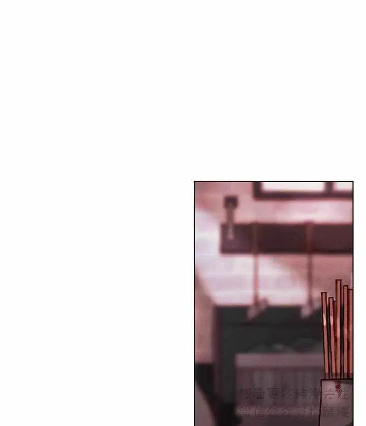 第63话 第18页