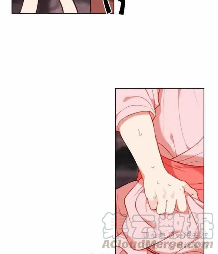 第63话 第28页