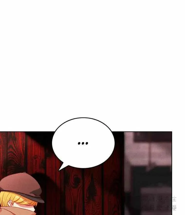 第63话 第36页
