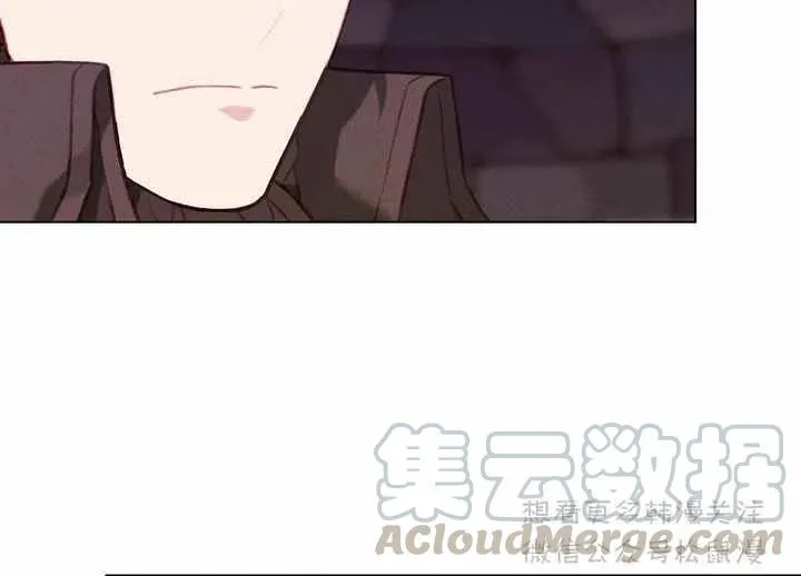 第64话 第25页