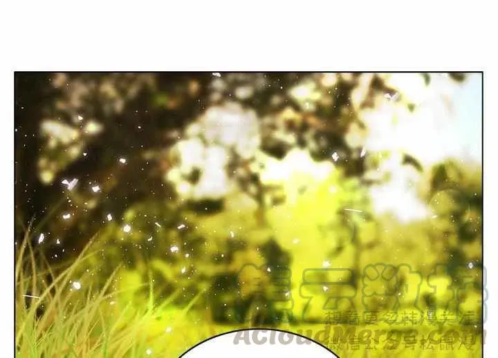 第65话 第19页