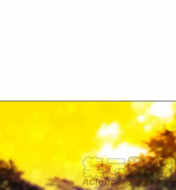 第65话 第22页
