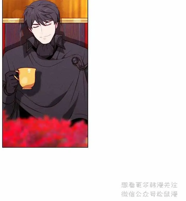 第65话 第26页