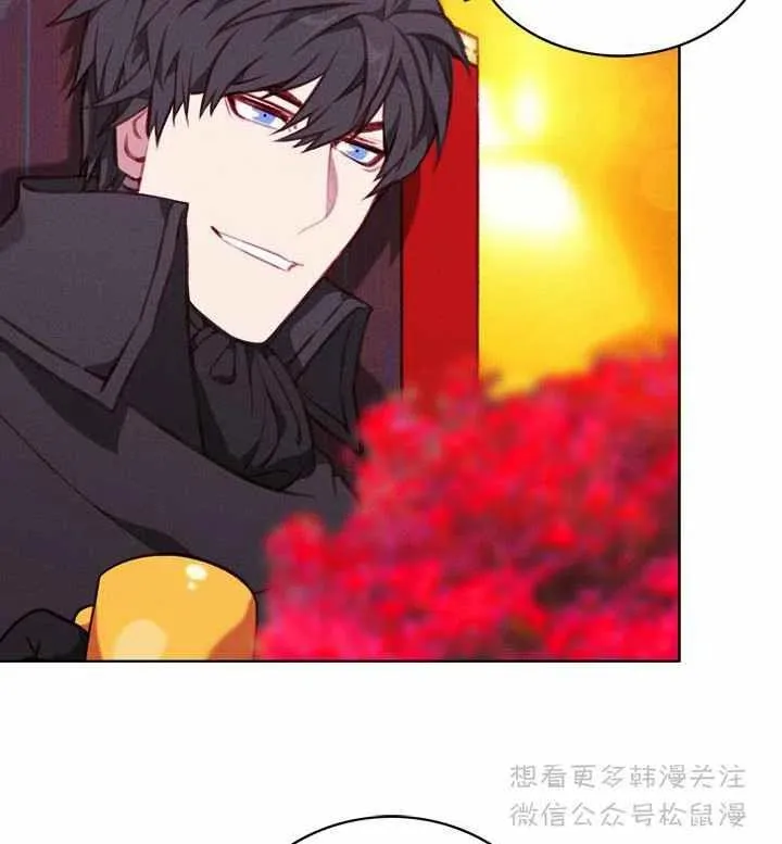 第65话 第30页
