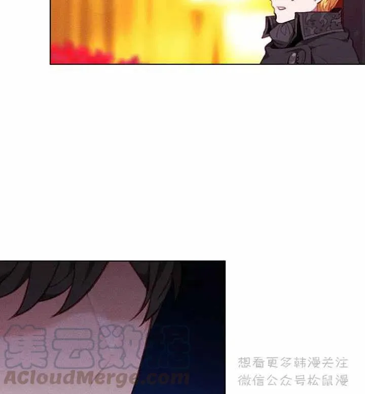 第65话 第37页