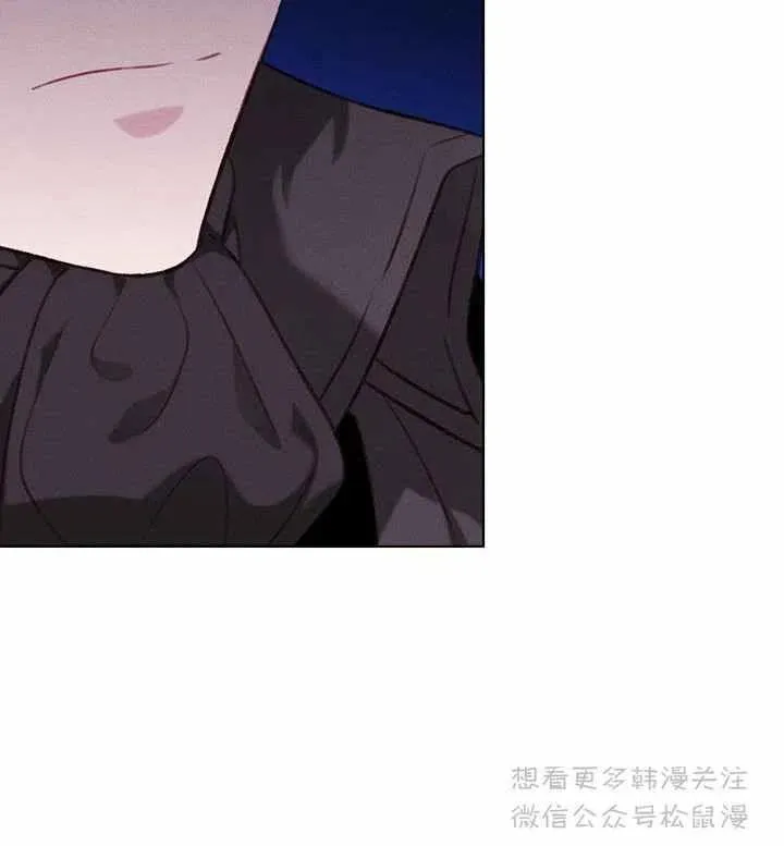 第65话 第38页