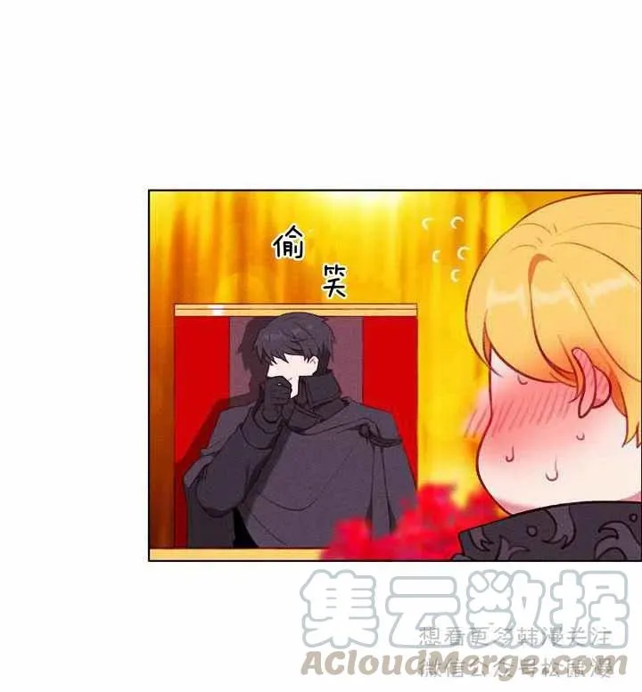 第65话 第49页