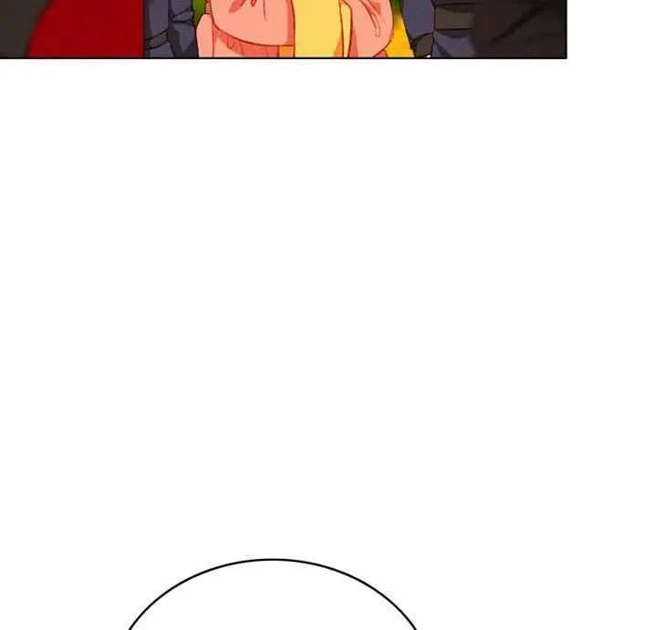 第68话 第23页