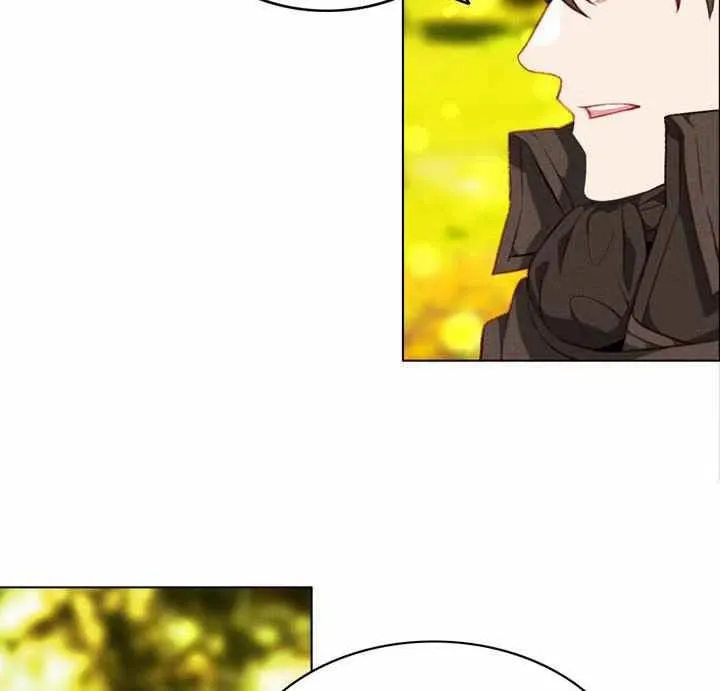 第68话 第35页