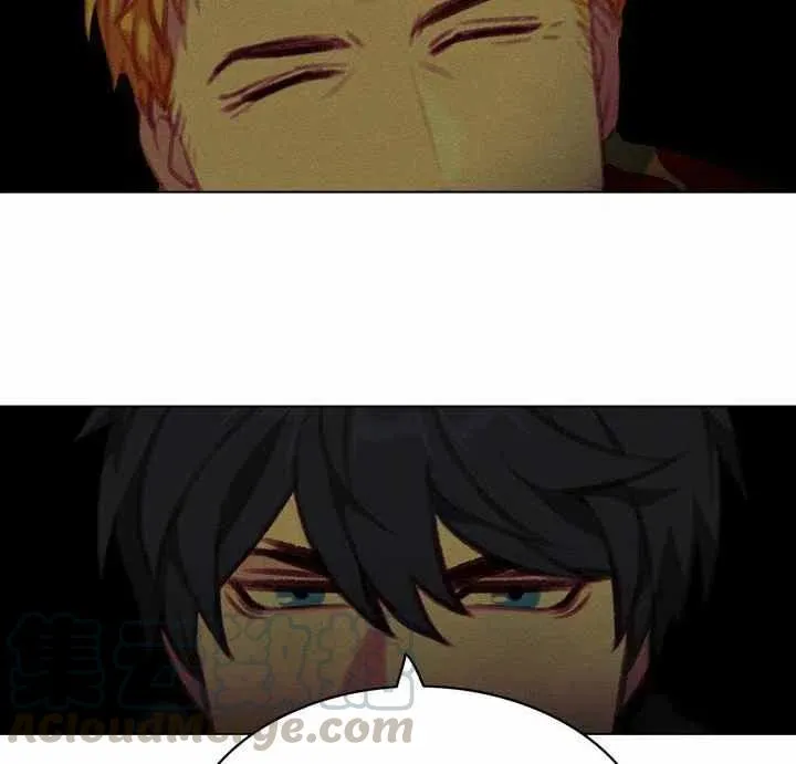 第69话 第10页