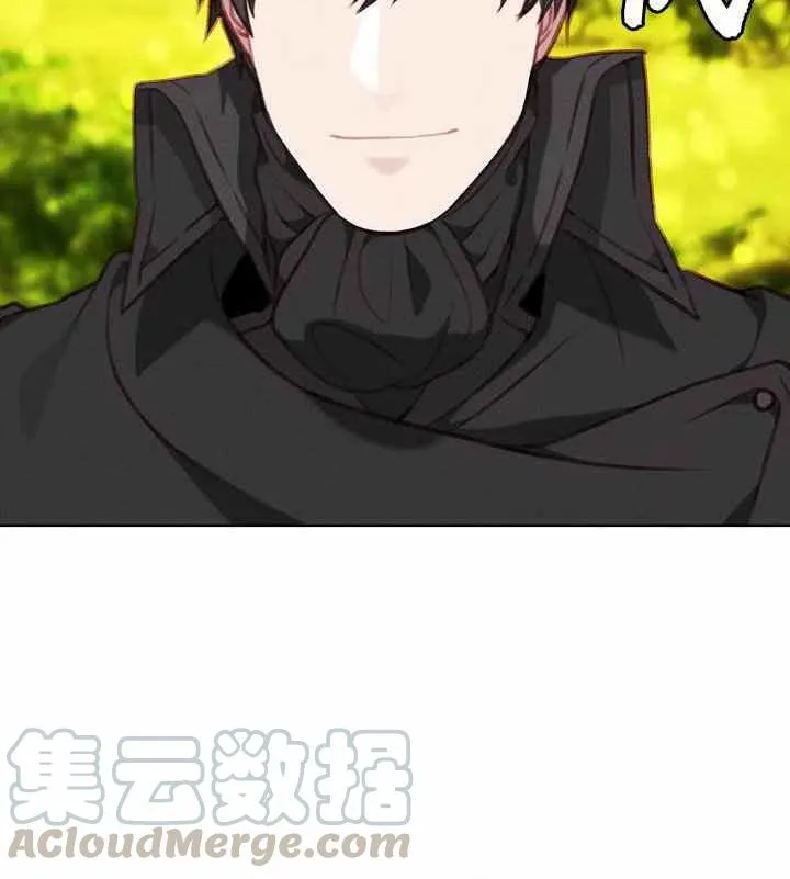 第69话 第19页