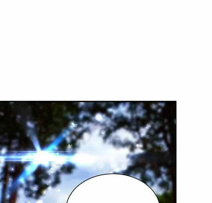 第69话 第35页