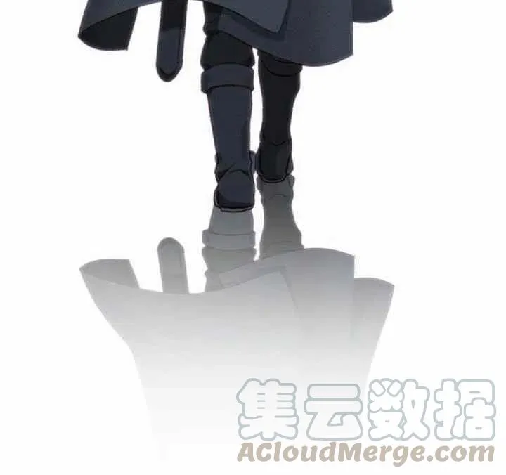 第69话 第46页