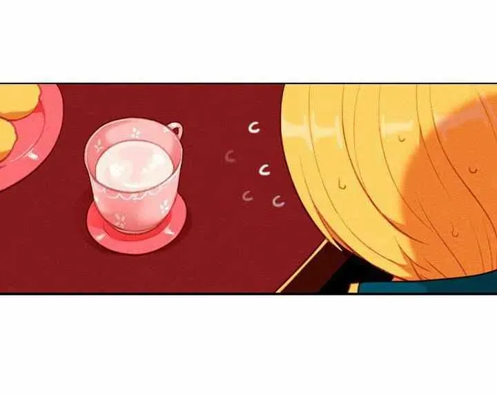 第70话 第8页