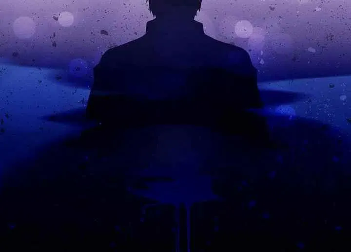 第70话 第26页