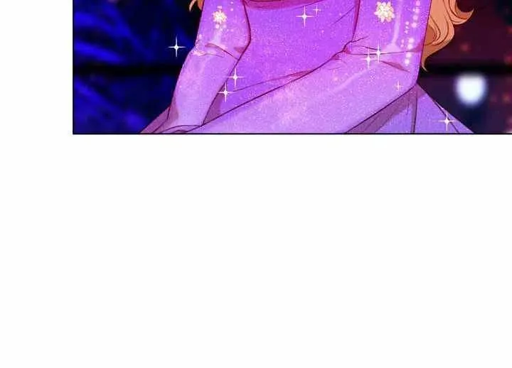 第70话 第45页