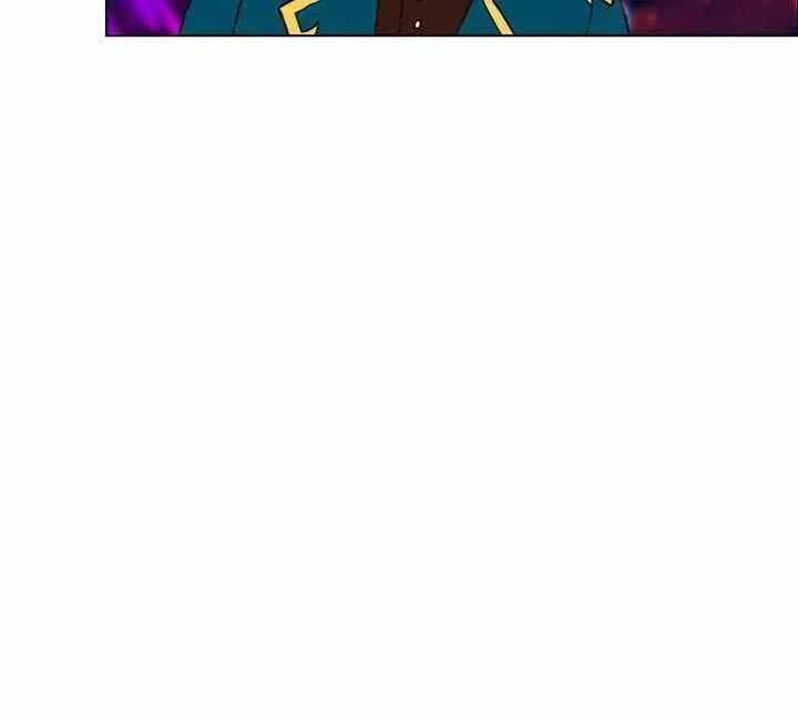 第70话 第53页