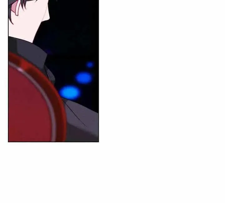 第71话 第5页