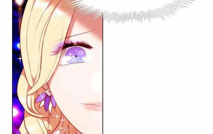 第71话 第21页