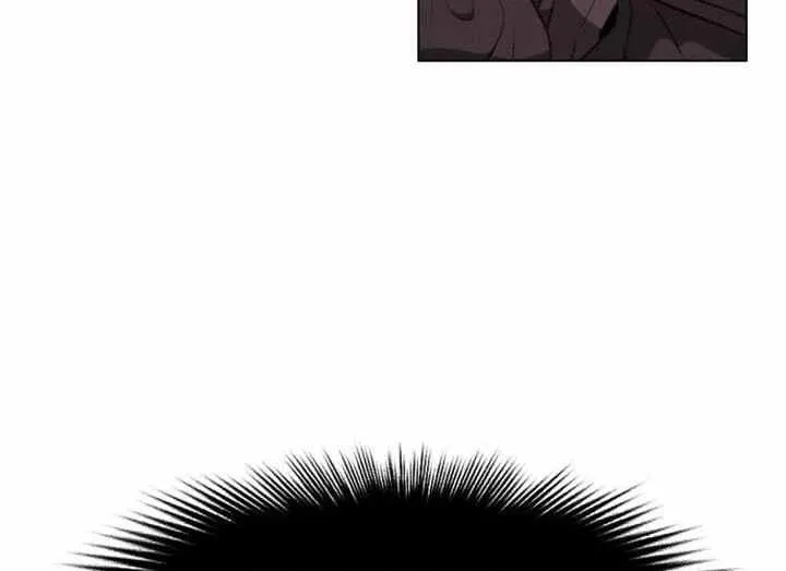 第71话 第24页