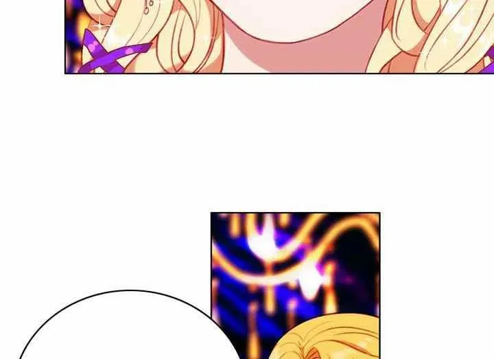 第71话 第27页