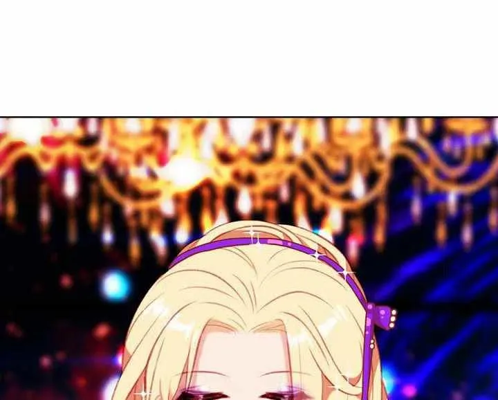 第71话 第38页