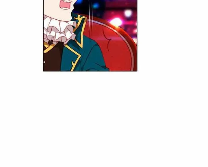第71话 第45页