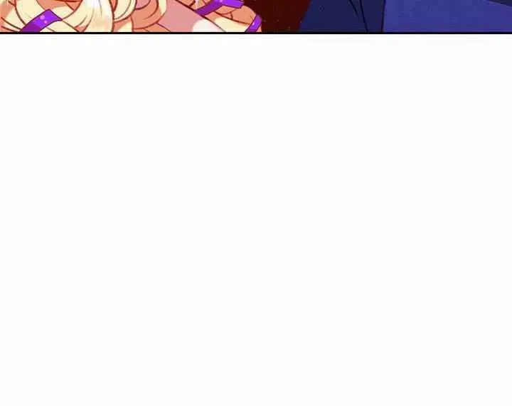 第71话 第51页