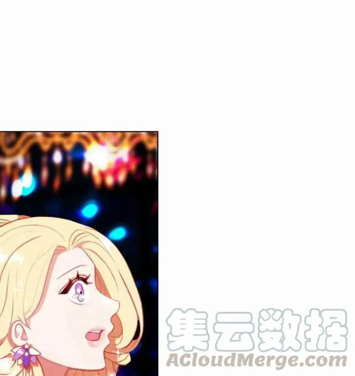 第72话 第4页