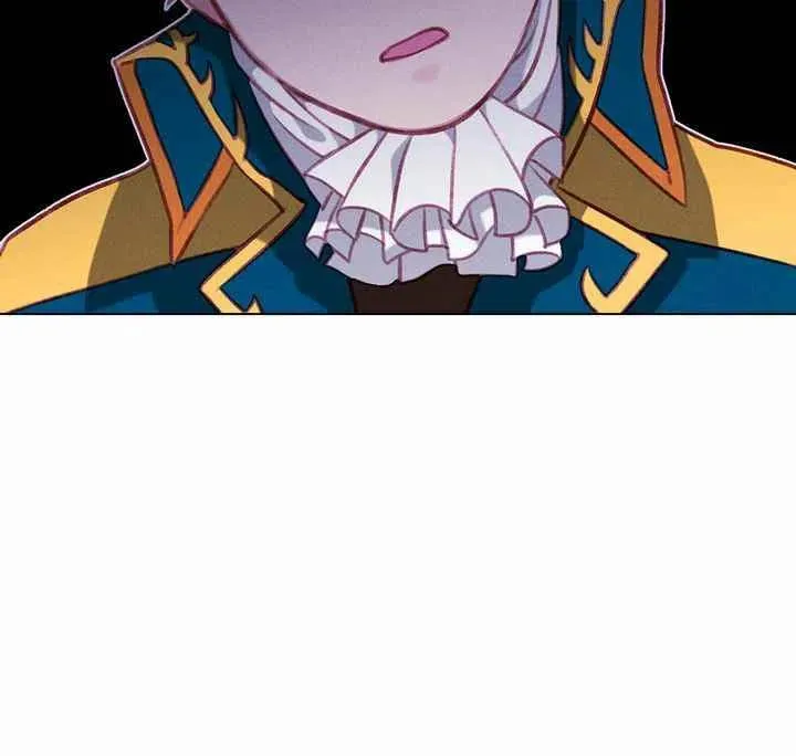 第72话 第23页