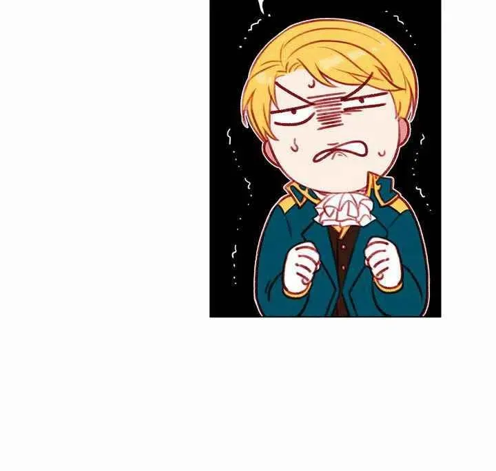 第72话 第27页
