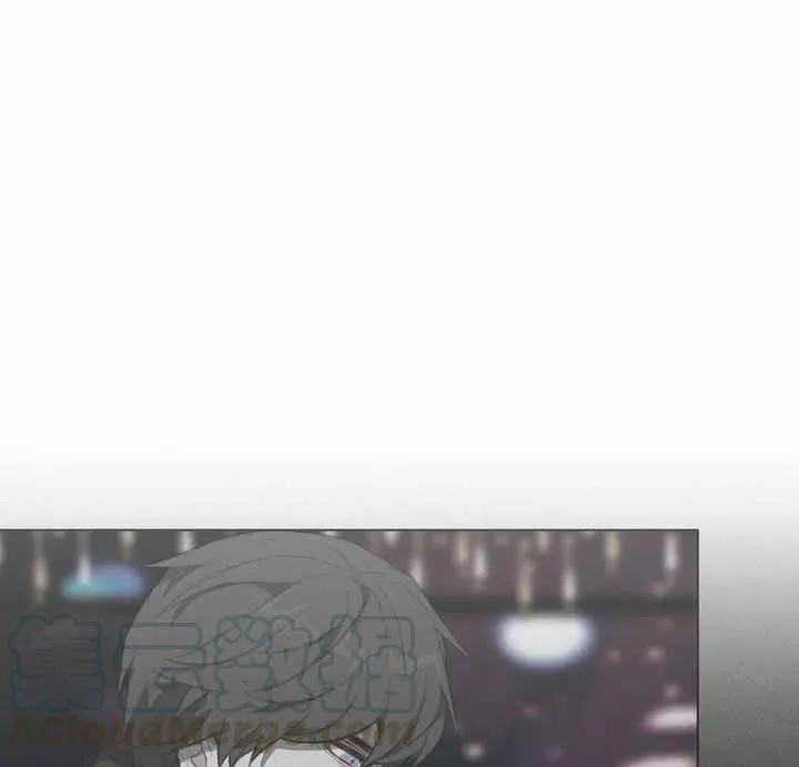 第72话 第37页
