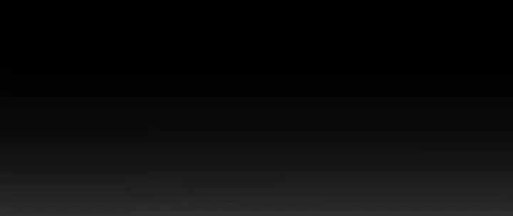 第73话 第41页