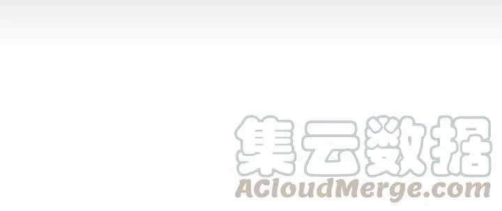 第73话 第43页