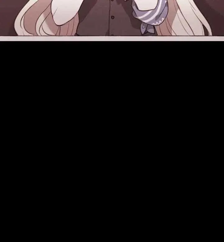 第74话 第32页