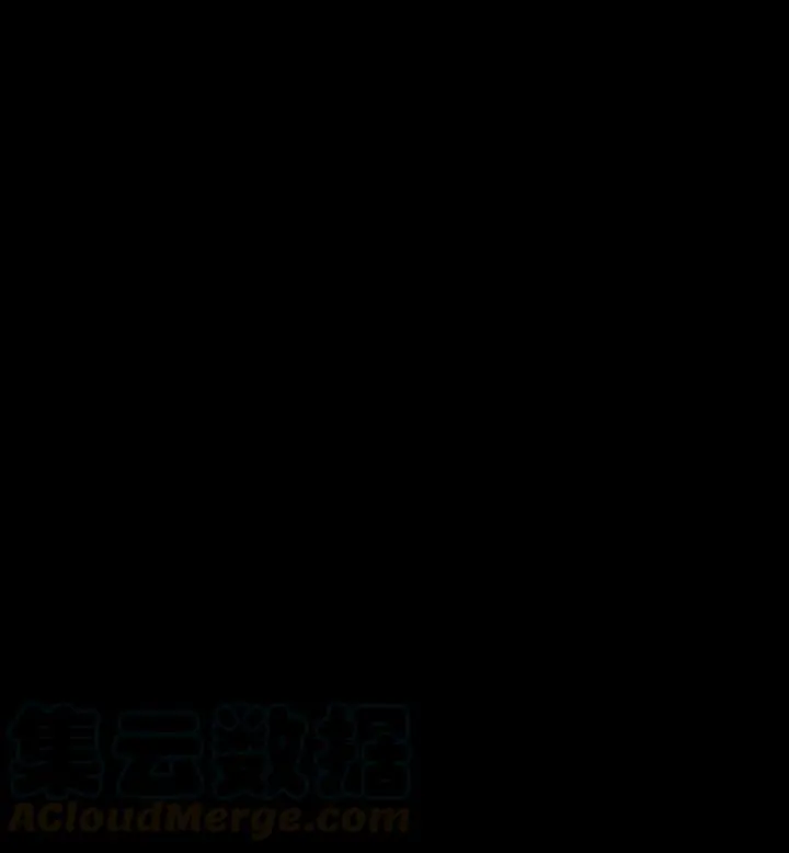 第74话 第33页