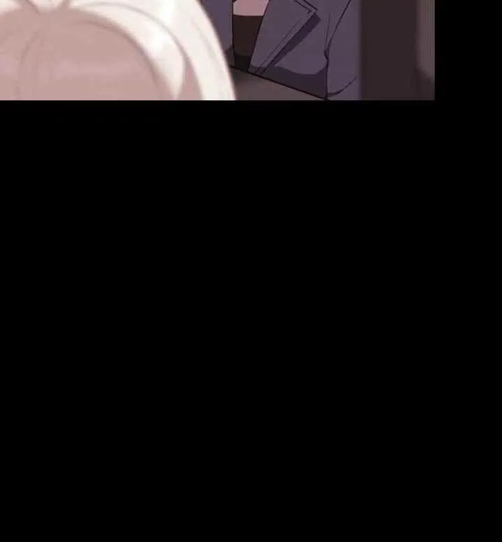 第75话 第15页
