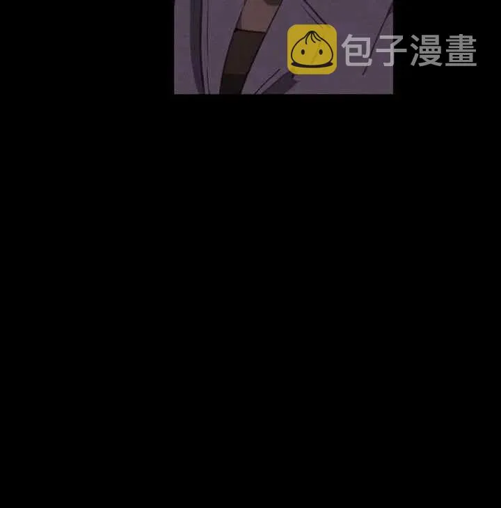 第75话 第18页