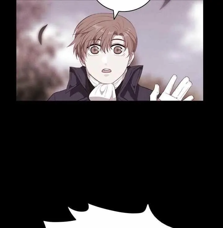 第75话 第30页