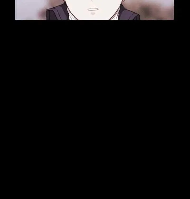 第75话 第33页