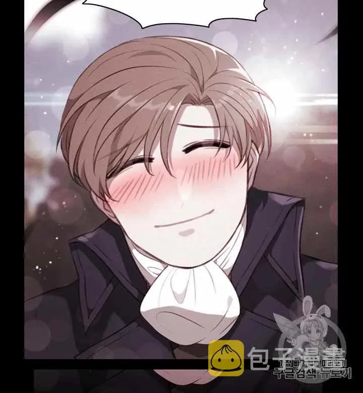 第75话 第36页