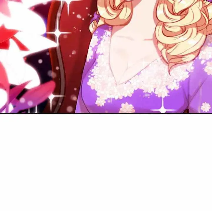 第75话 第39页