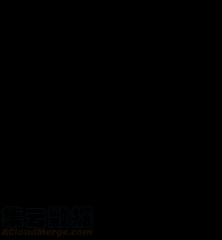 第78话 第37页
